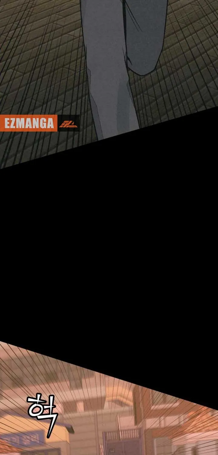 Read For Your Murder chapter 32 image 7 on Lezhin