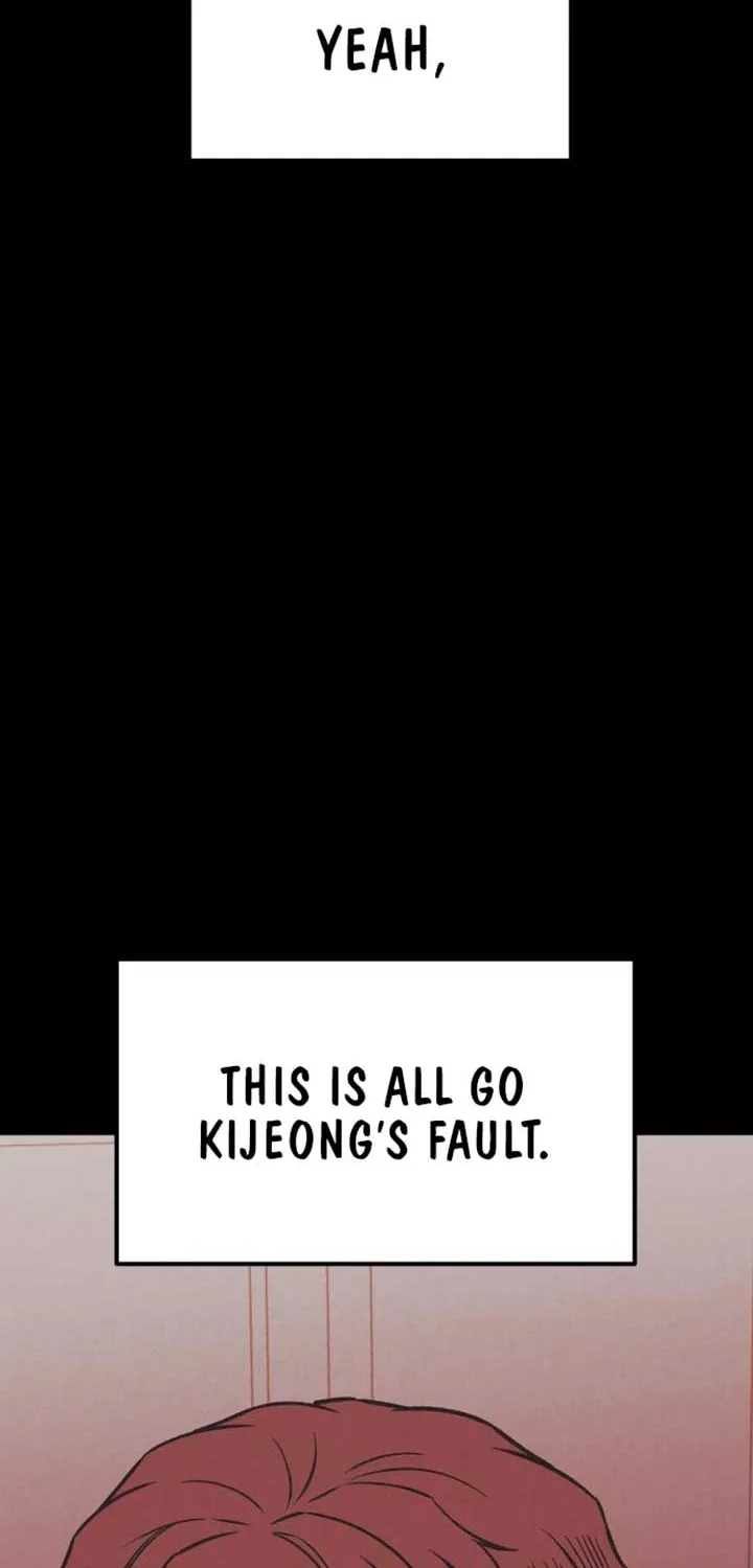Read For Your Murder chapter 32 image 71 on Lezhin