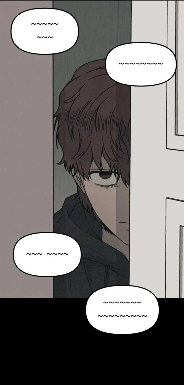 Read For Your Murder chapter 32 image 75 on Lezhin