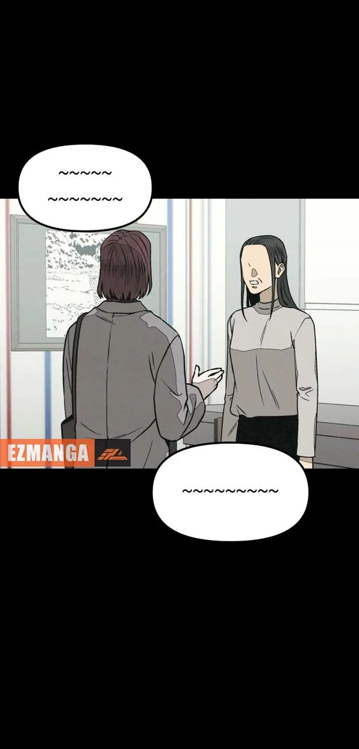 Read For Your Murder chapter 32 image 76 on Lezhin