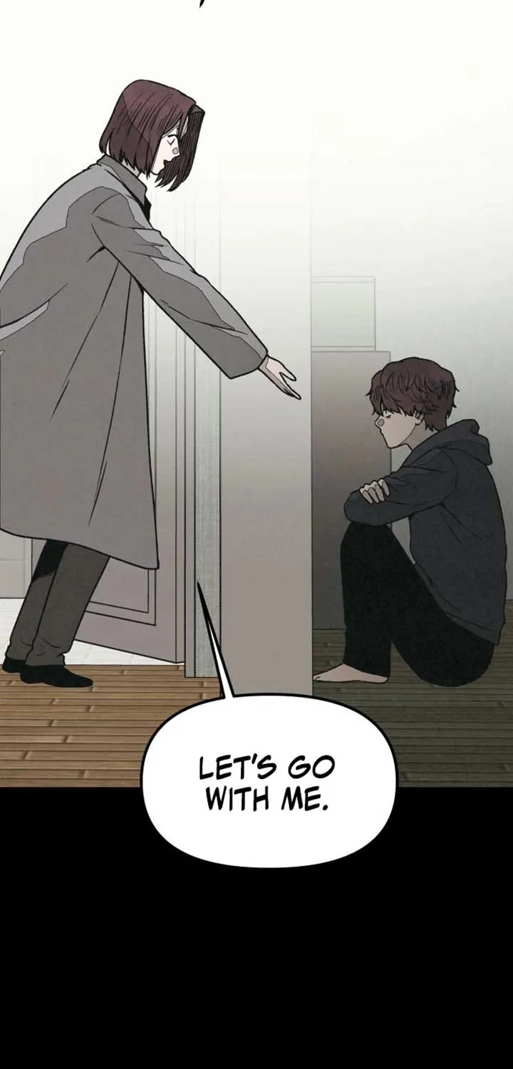 Read For Your Murder chapter 32 image 78 on Lezhin