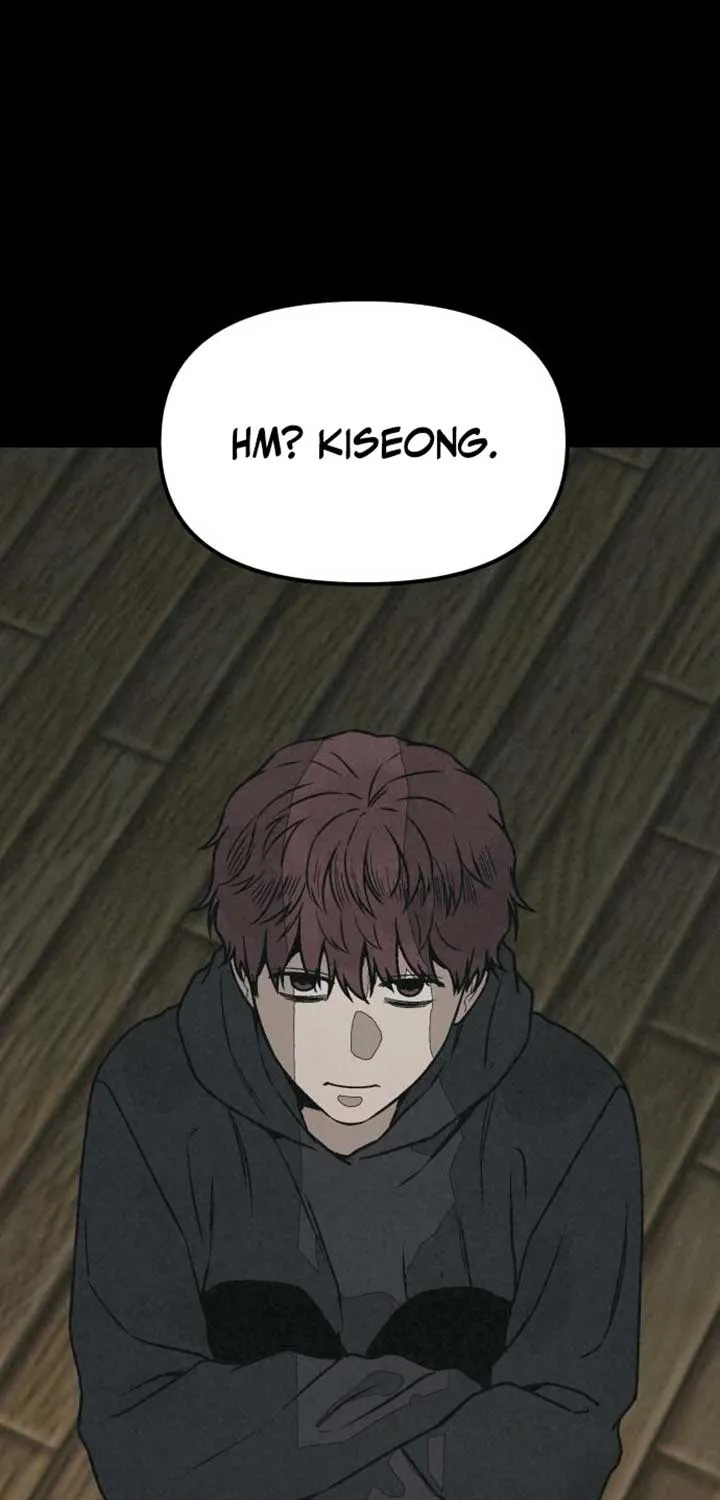 Read For Your Murder chapter 32 image 79 on Lezhin
