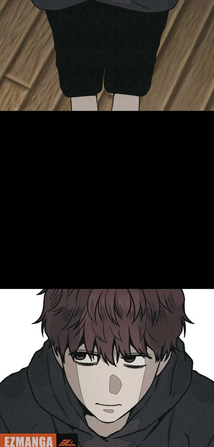 Read For Your Murder chapter 32 image 80 on Lezhin