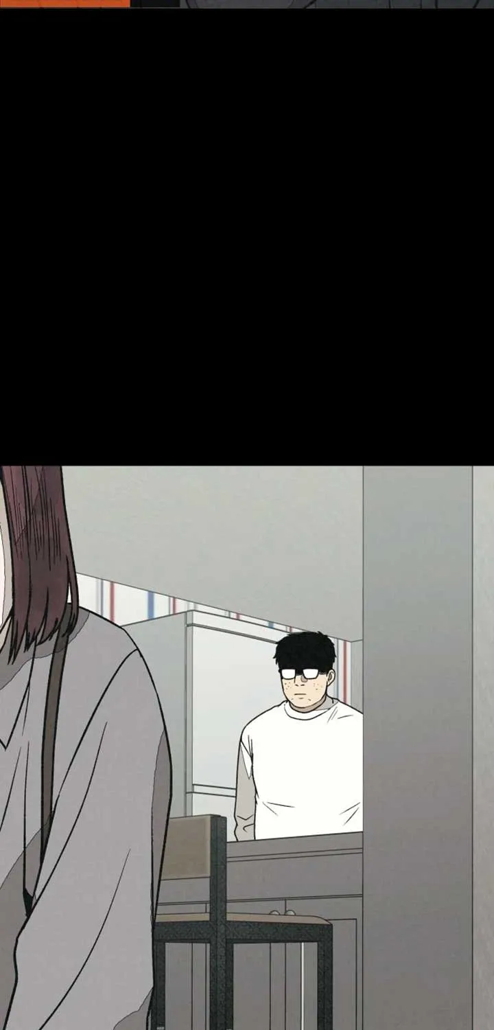 Read For Your Murder chapter 32 image 81 on Lezhin