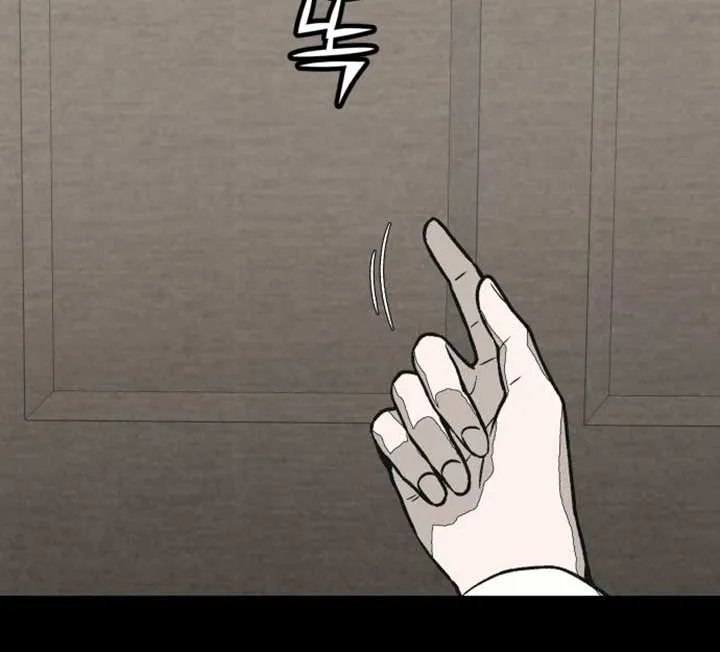 Read For Your Murder chapter 32 image 85 on Lezhin