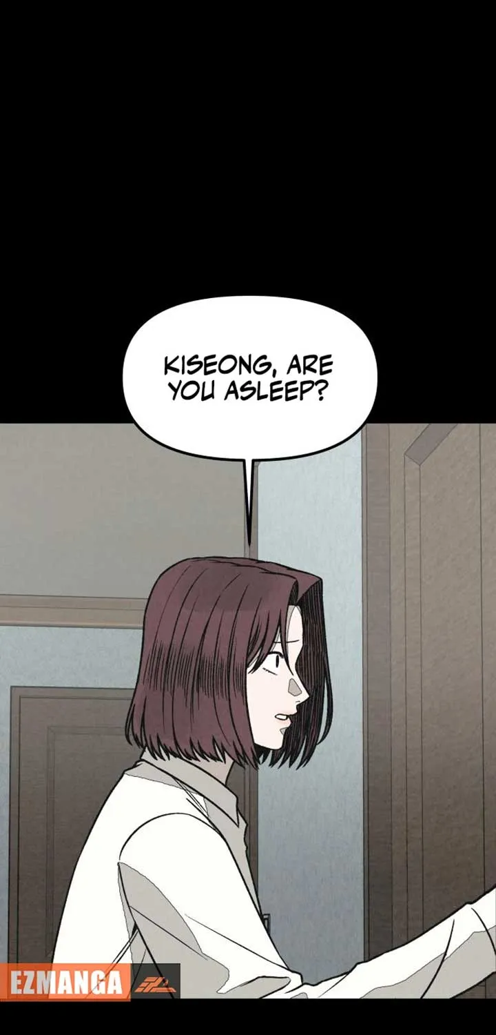 Read For Your Murder chapter 32 image 86 on Lezhin