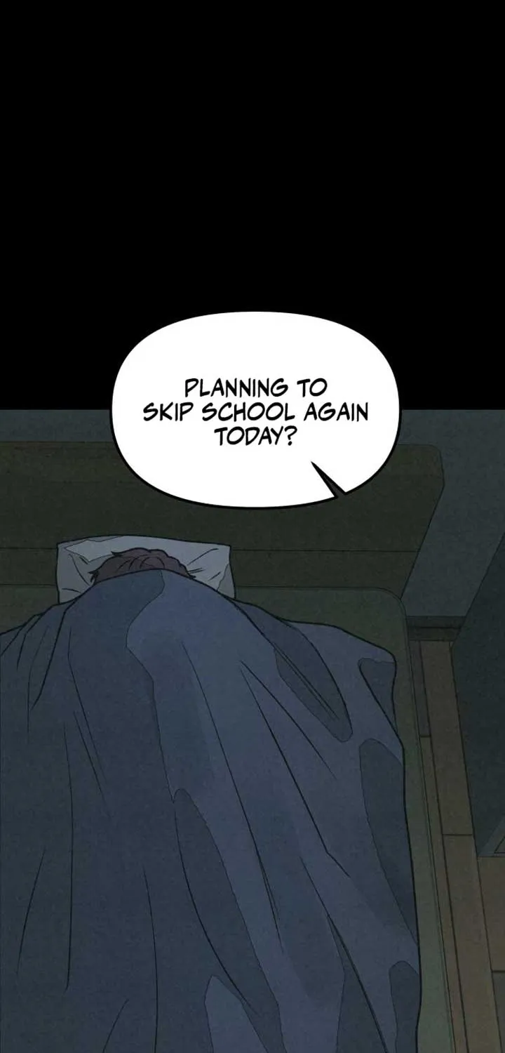 Read For Your Murder chapter 32 image 87 on Lezhin