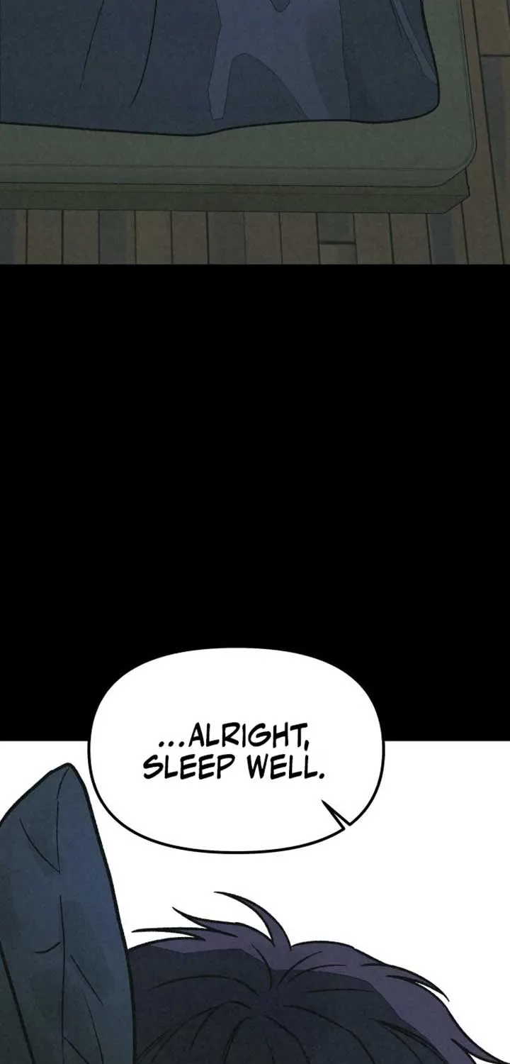 Read For Your Murder chapter 32 image 88 on Lezhin