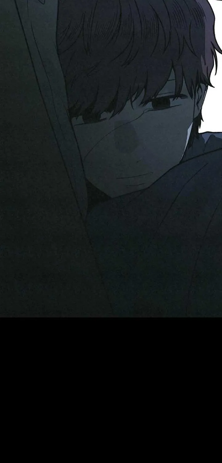 Read For Your Murder chapter 32 image 89 on Lezhin