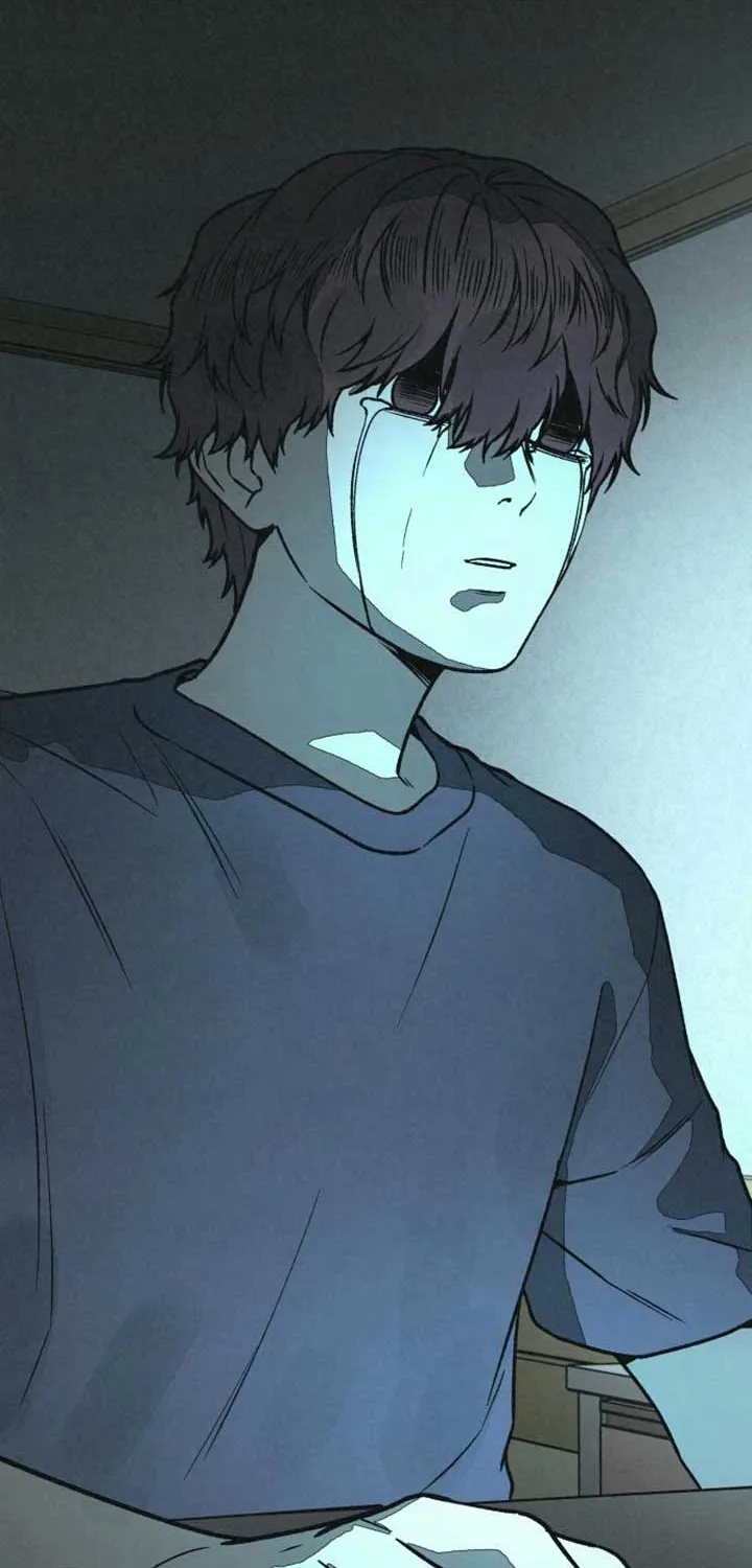 Read For Your Murder chapter 32 image 95 on Lezhin