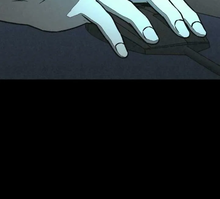 Read For Your Murder chapter 32 image 96 on Lezhin