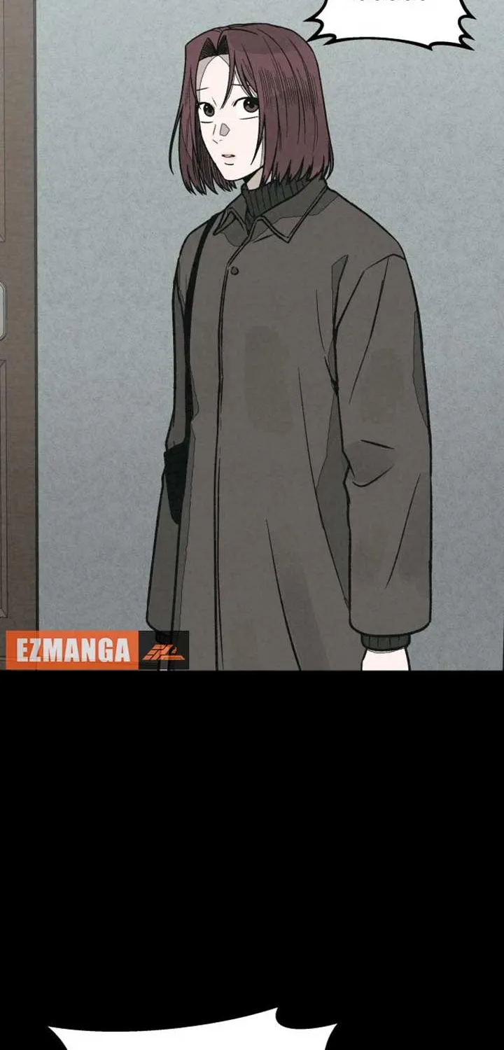 Read For Your Murder chapter 32 image 98 on Lezhin
