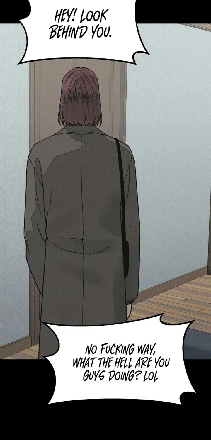 Read For Your Murder chapter 32 image 99 on Lezhin