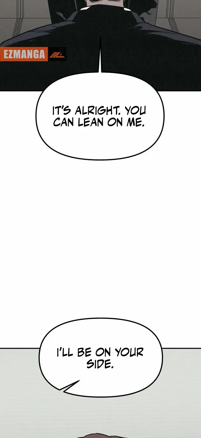 Read For Your Murder chapter 33 image 1 on Lezhin