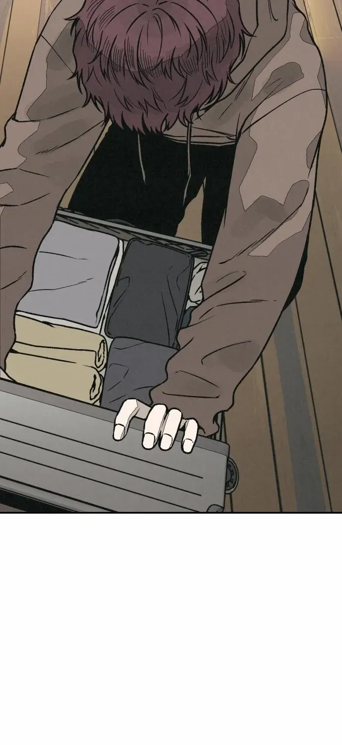 Read For Your Murder chapter 33 image 13 on Lezhin