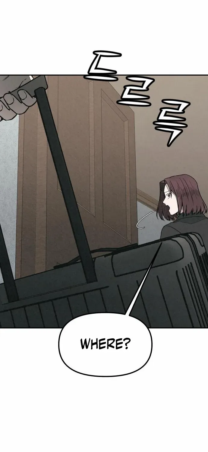 Read For Your Murder chapter 33 image 16 on Lezhin