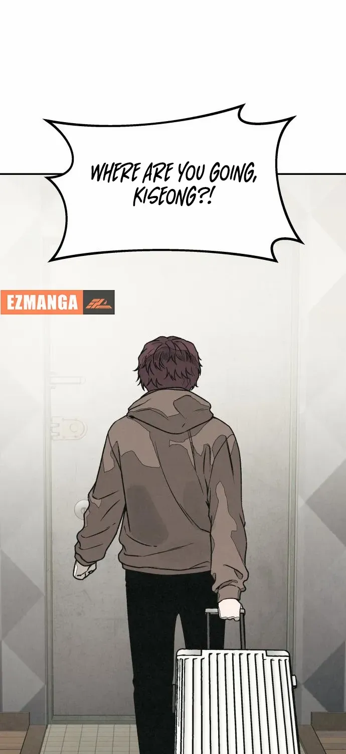 Read For Your Murder chapter 33 image 17 on Lezhin