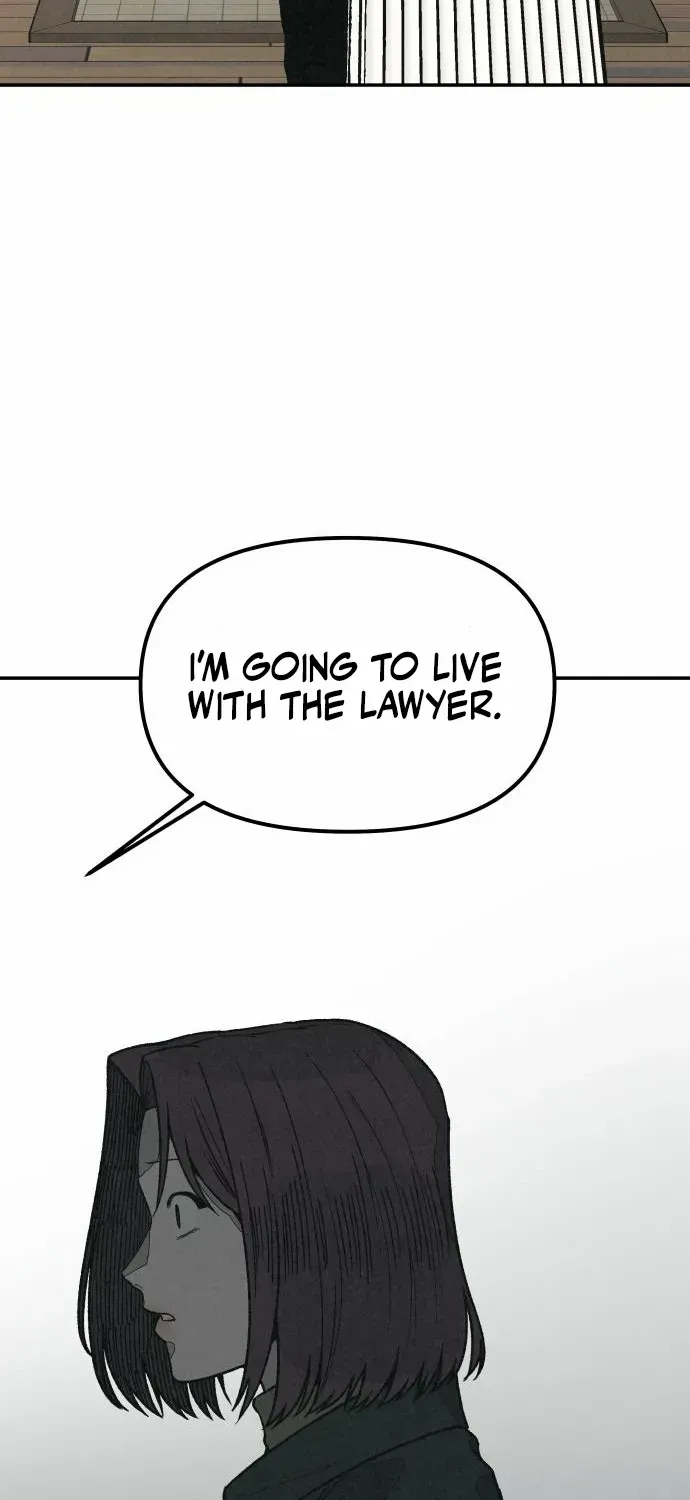 Read For Your Murder chapter 33 image 18 on Lezhin