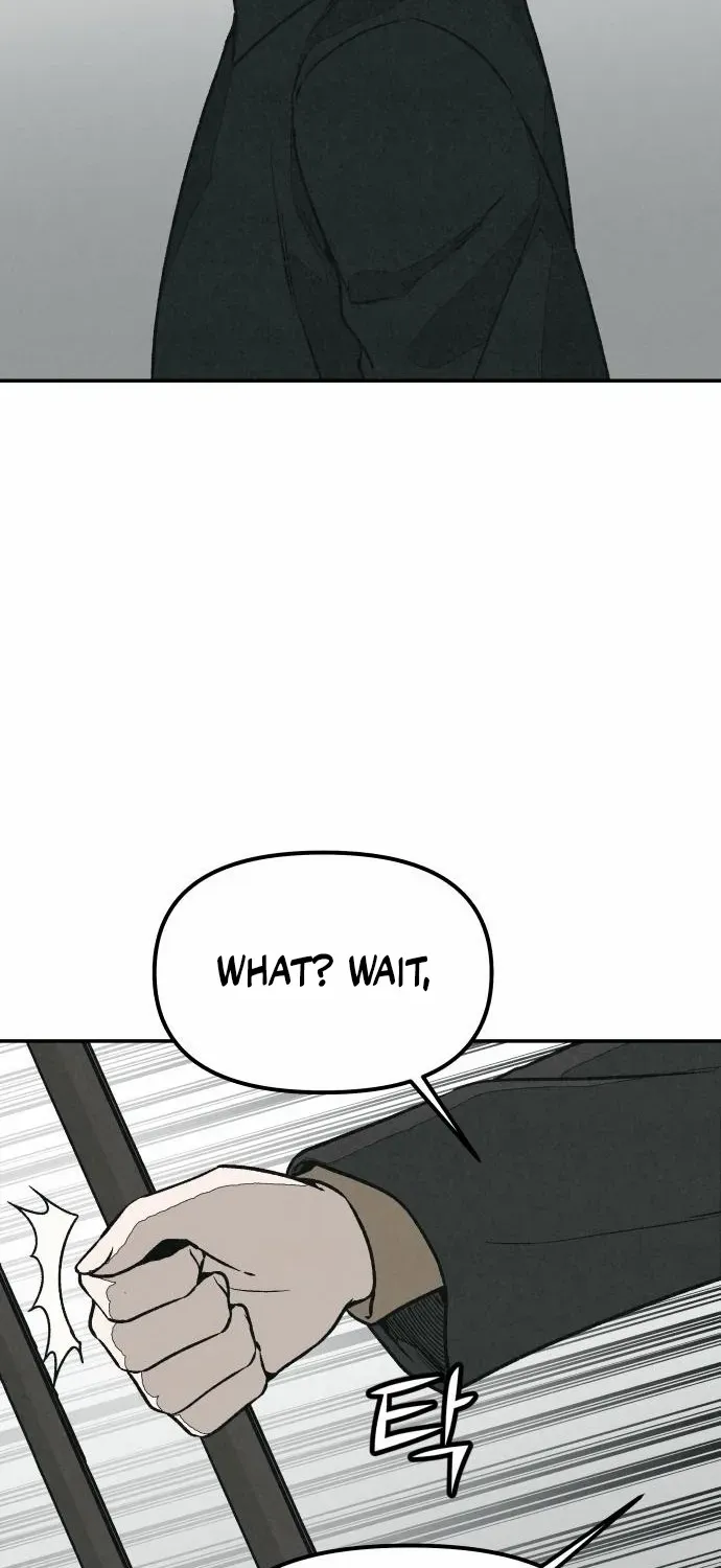 Read For Your Murder chapter 33 image 19 on Lezhin