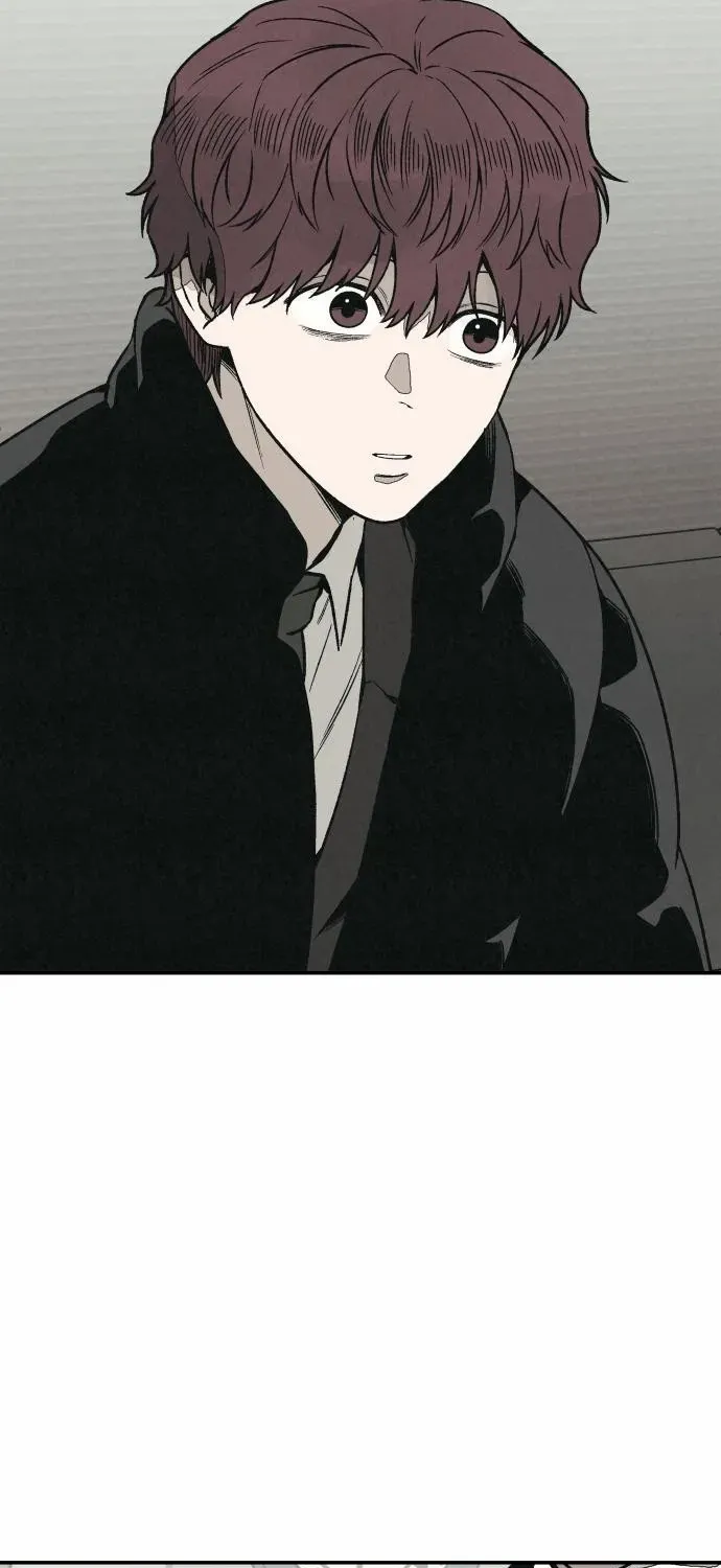 Read For Your Murder chapter 33 image 2 on Lezhin