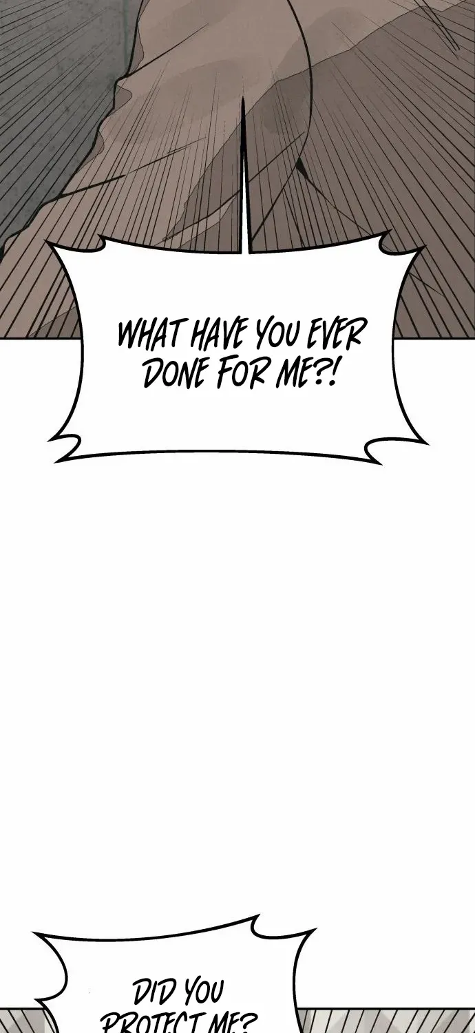 Read For Your Murder chapter 33 image 21 on Lezhin