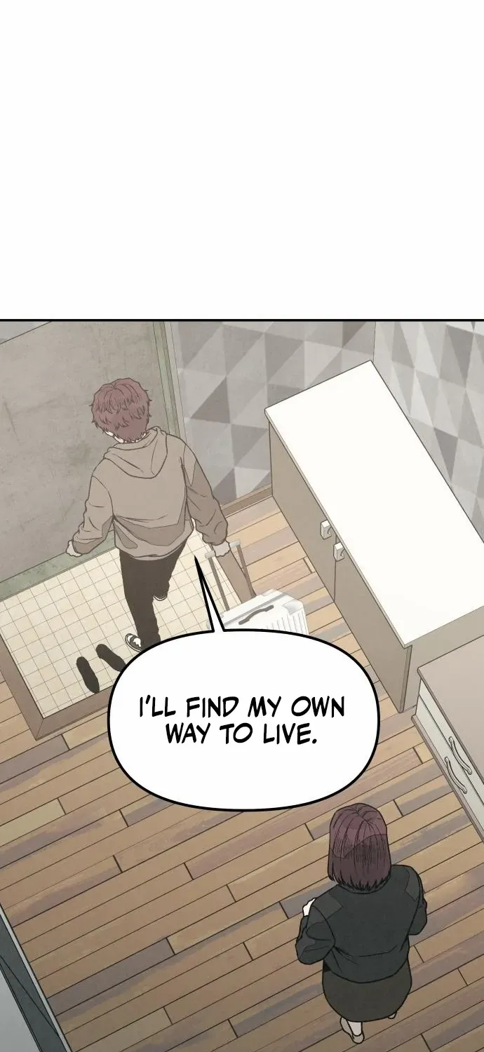 Read For Your Murder chapter 33 image 24 on Lezhin