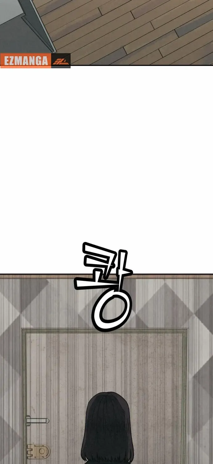 Read For Your Murder chapter 33 image 25 on Lezhin