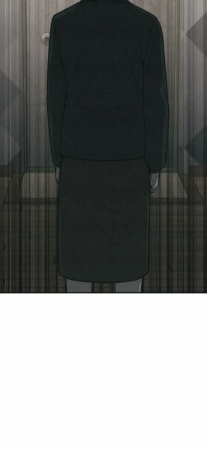 Read For Your Murder chapter 33 image 26 on Lezhin