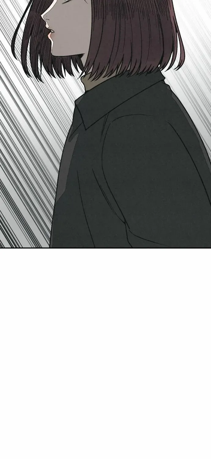 Read For Your Murder chapter 33 image 28 on Lezhin