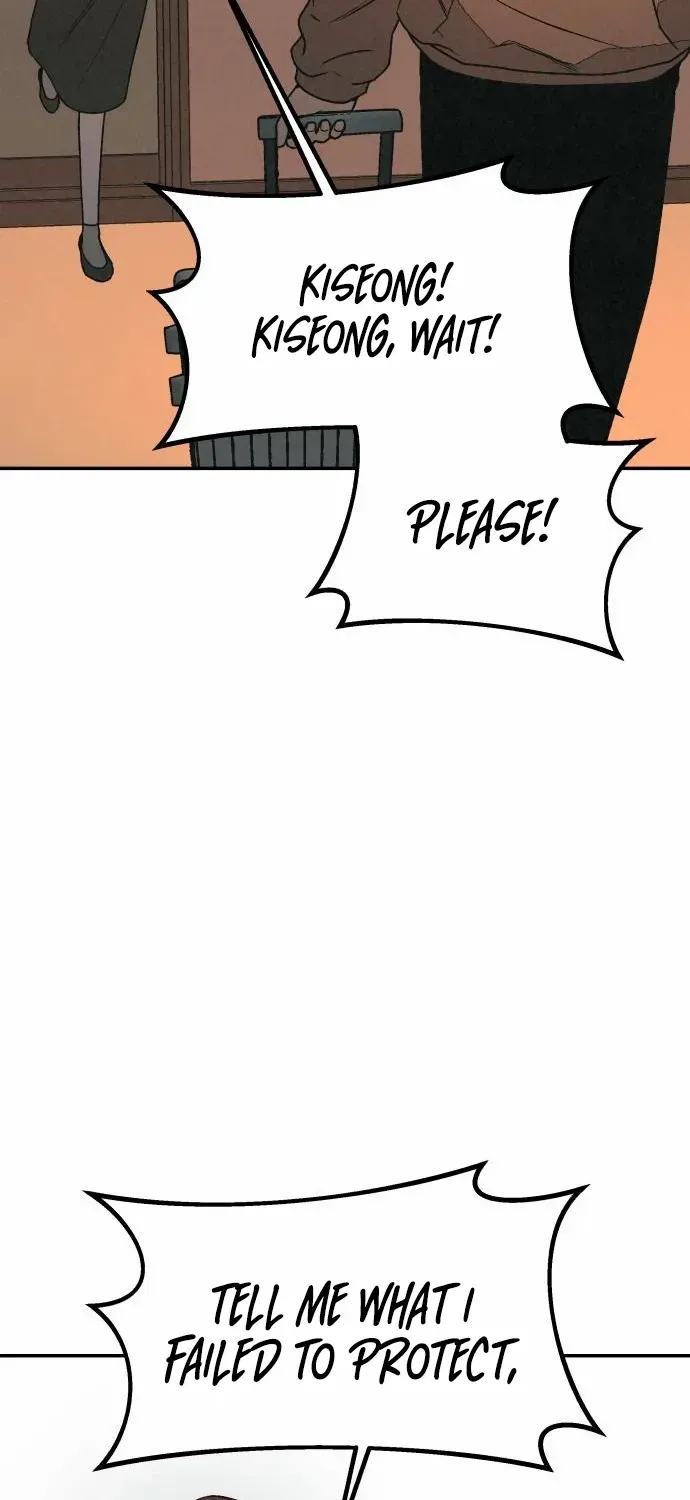 Read For Your Murder chapter 33 image 30 on Lezhin