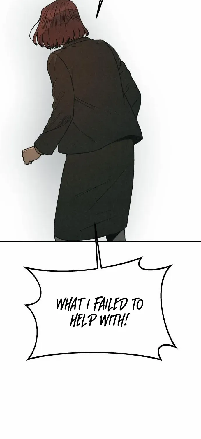 Read For Your Murder chapter 33 image 31 on Lezhin