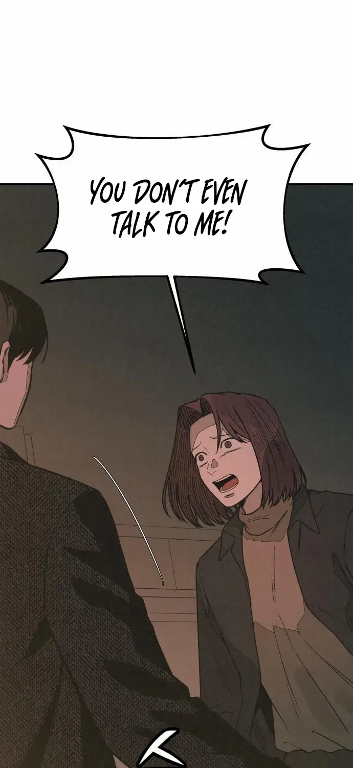 Read For Your Murder chapter 33 image 32 on Lezhin