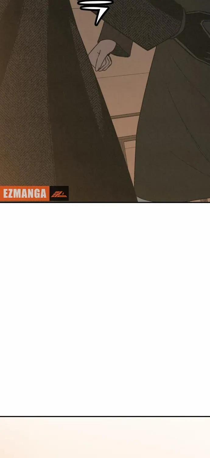 Read For Your Murder chapter 33 image 33 on Lezhin