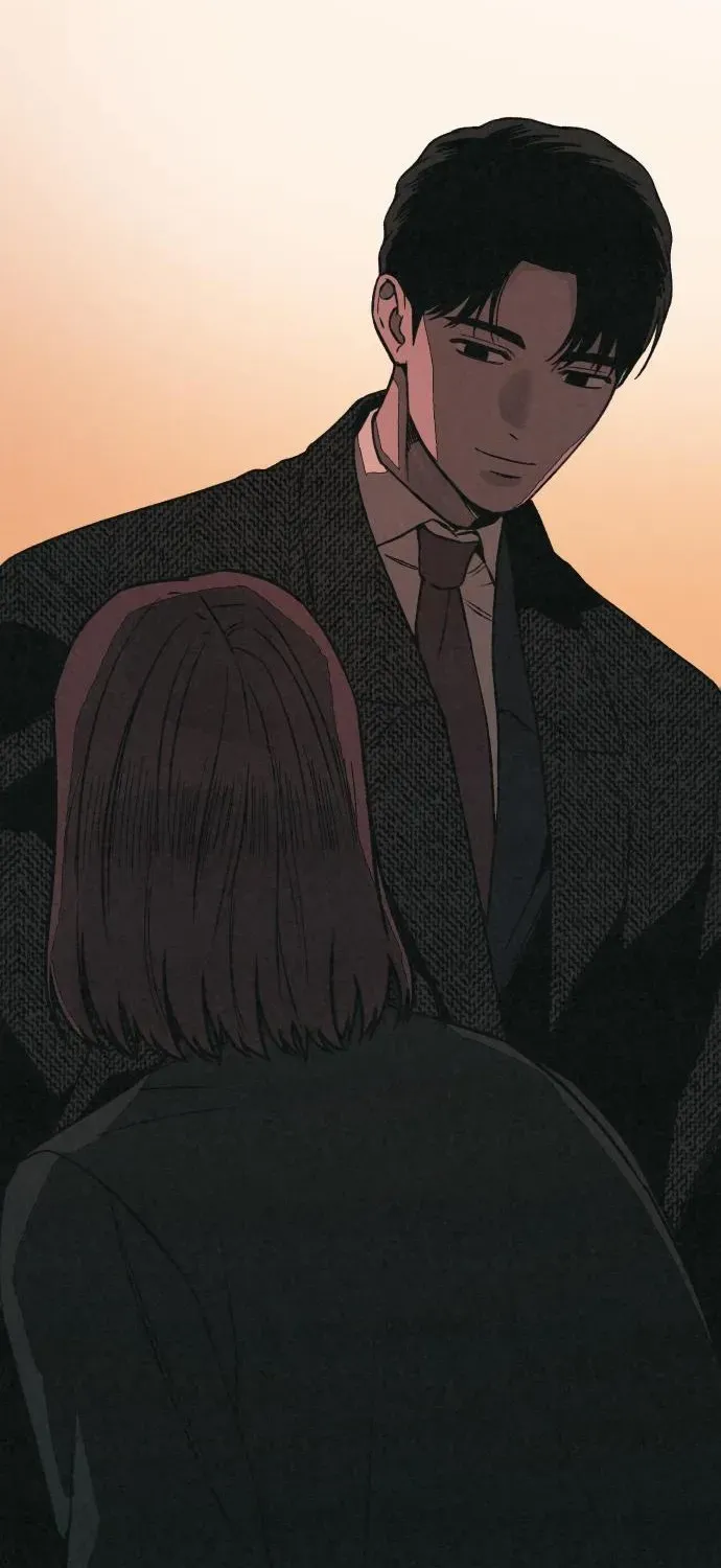Read For Your Murder chapter 33 image 34 on Lezhin
