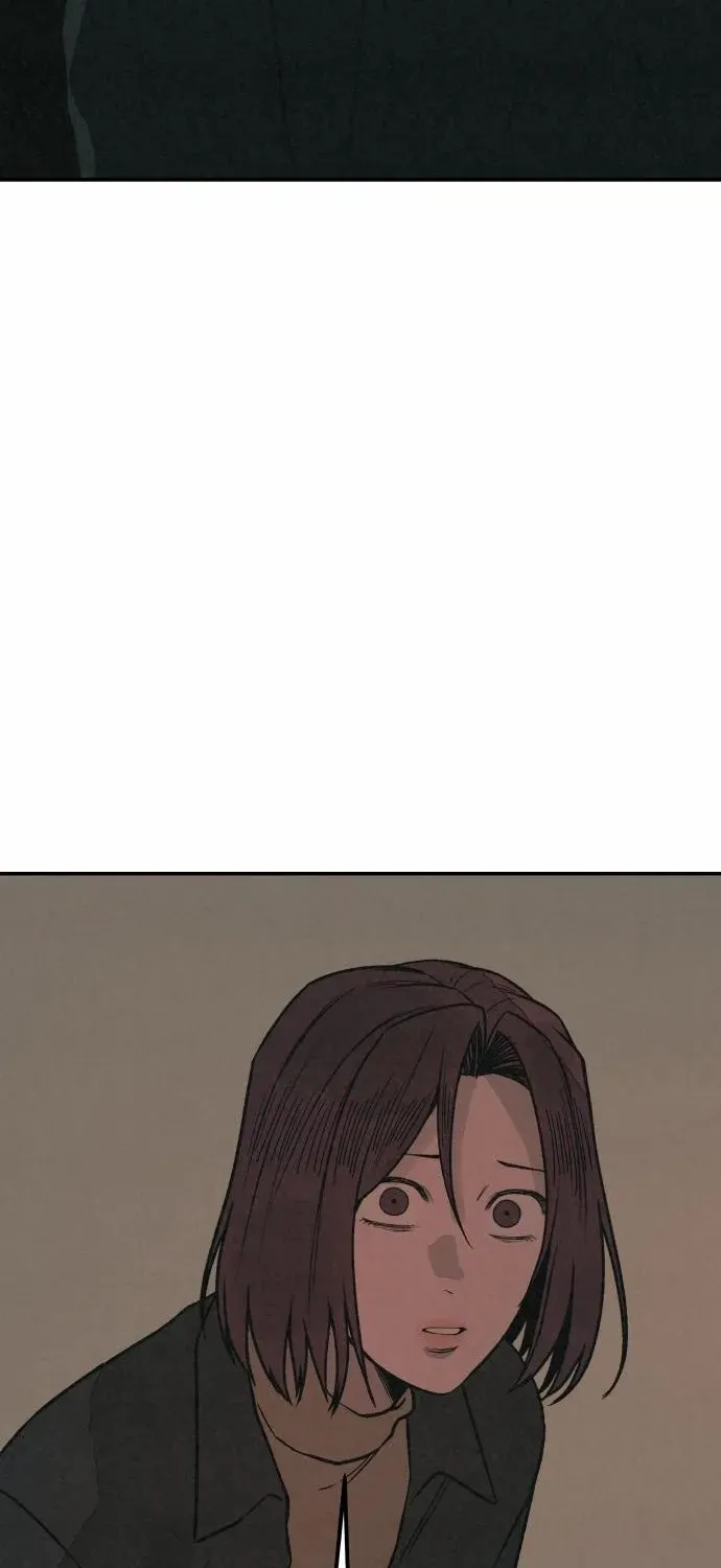 Read For Your Murder chapter 33 image 35 on Lezhin