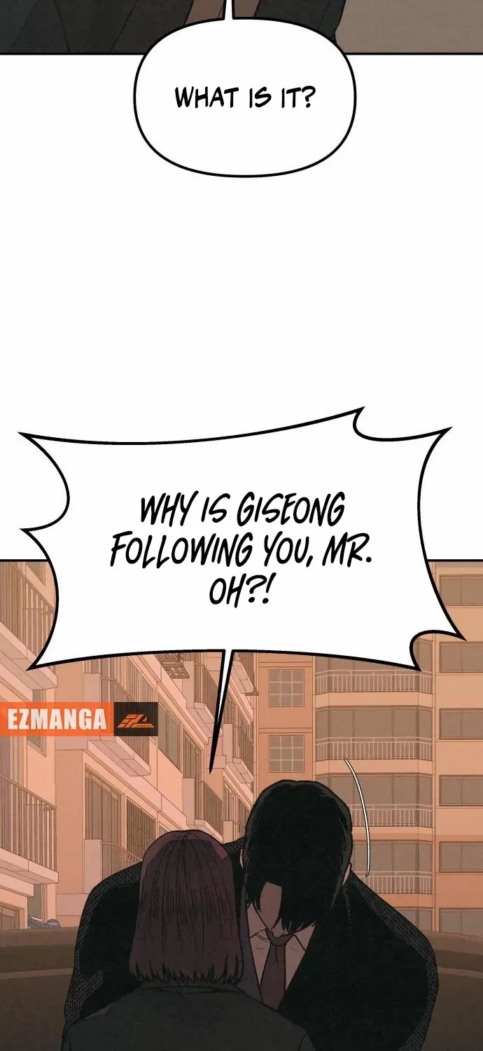 Read For Your Murder chapter 33 image 36 on Lezhin