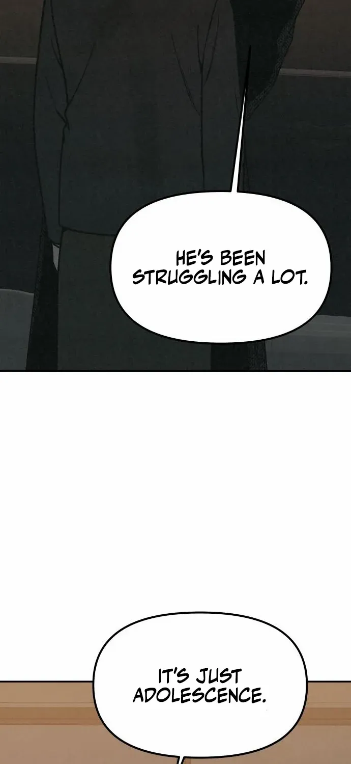 Read For Your Murder chapter 33 image 37 on Lezhin