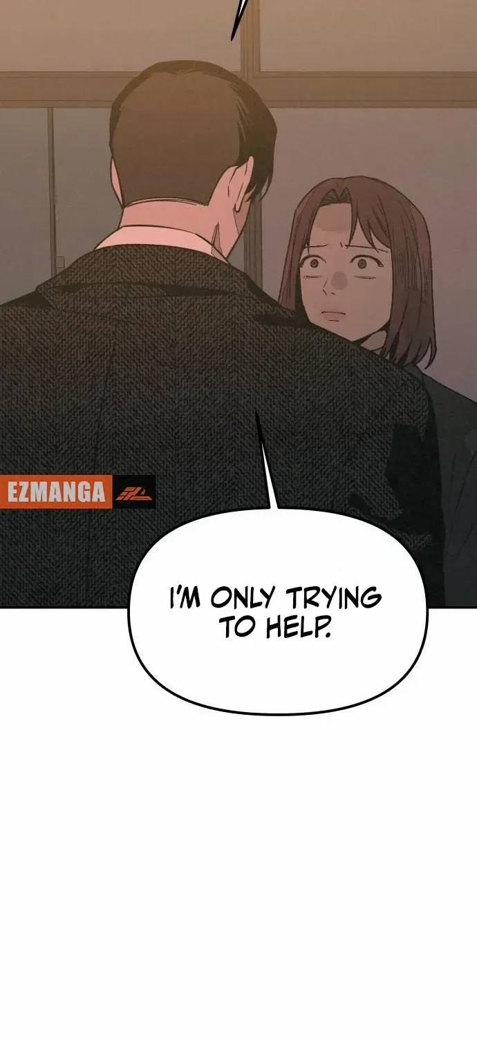 Read For Your Murder chapter 33 image 38 on Lezhin