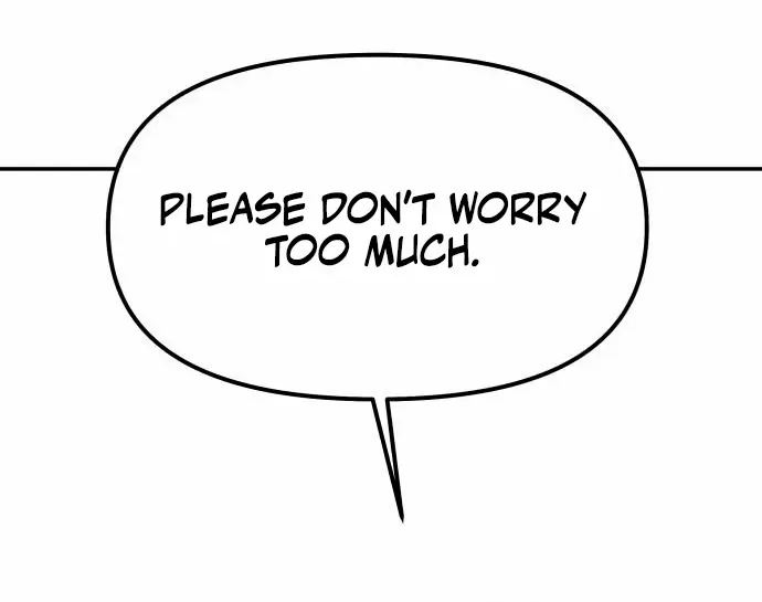 Read For Your Murder chapter 33 image 39 on Lezhin