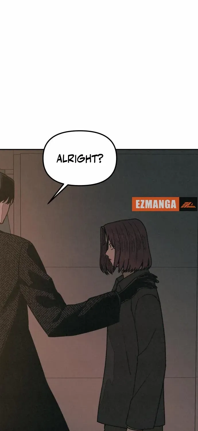 Read For Your Murder chapter 33 image 41 on Lezhin