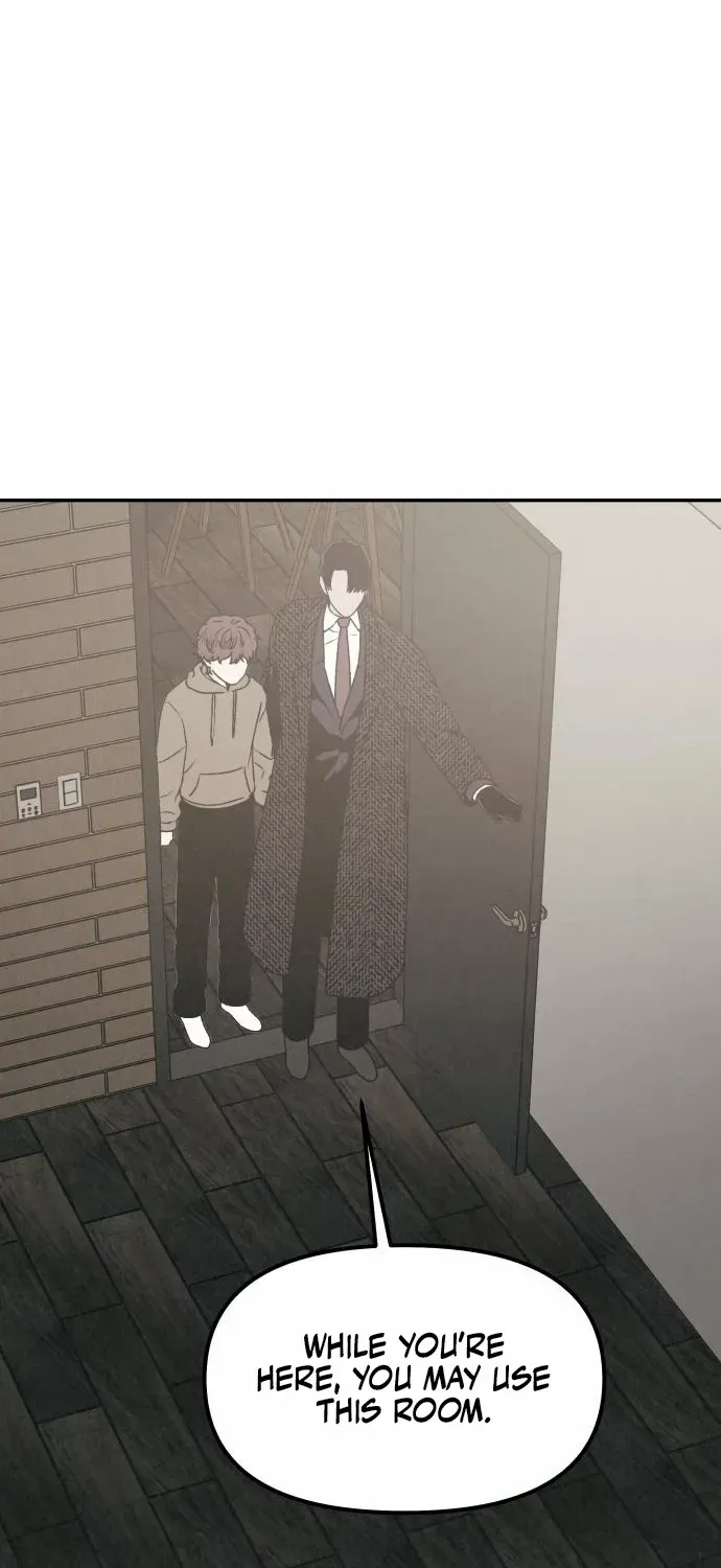 Read For Your Murder chapter 33 image 47 on Lezhin