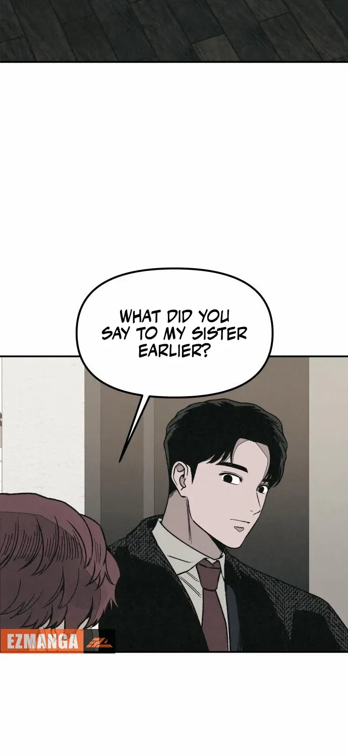 Read For Your Murder chapter 33 image 48 on Lezhin