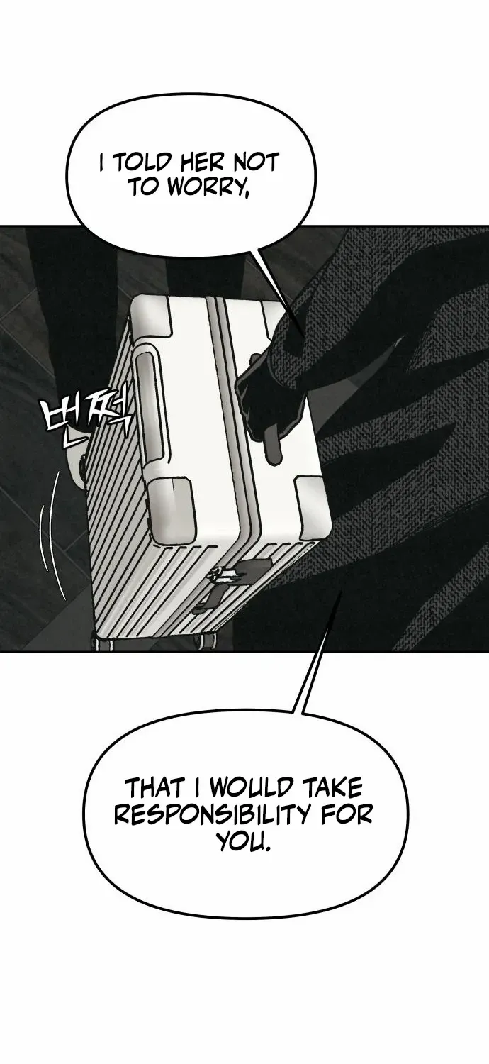 Read For Your Murder chapter 33 image 49 on Lezhin