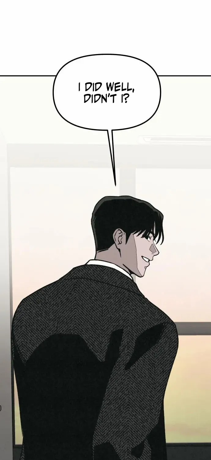 Read For Your Murder chapter 33 image 50 on Lezhin
