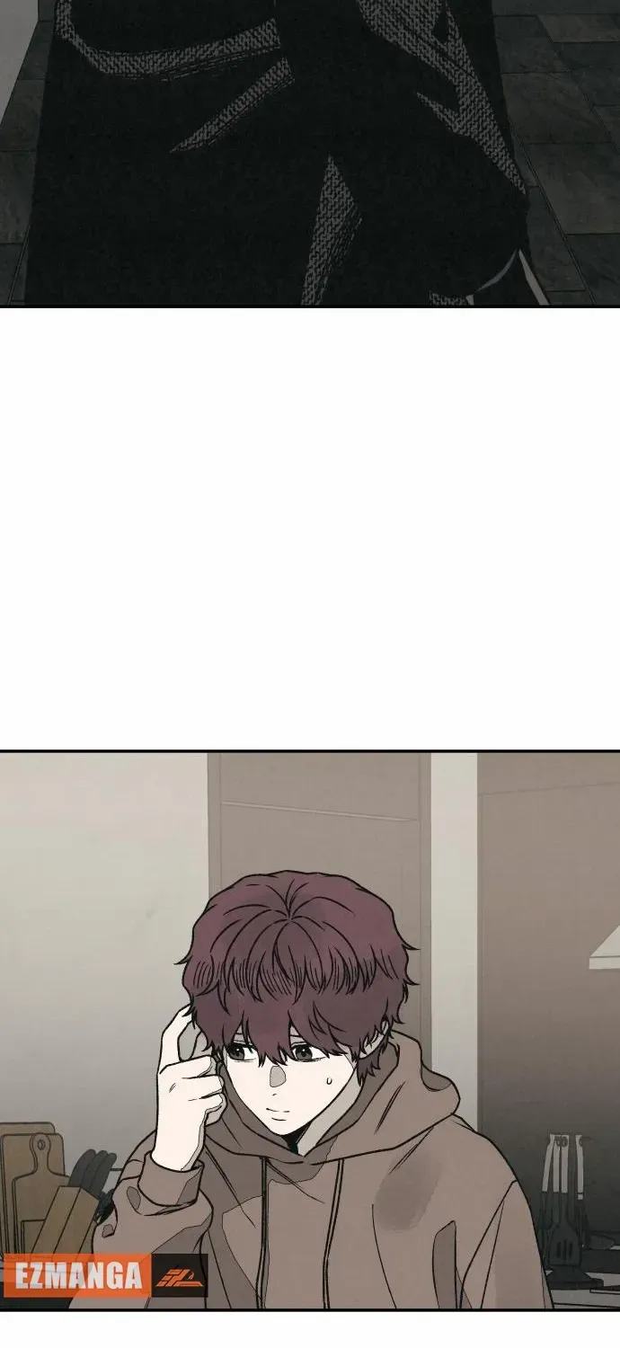 Read For Your Murder chapter 33 image 51 on Lezhin