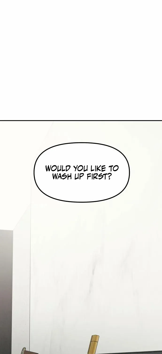 Read For Your Murder chapter 33 image 52 on Lezhin