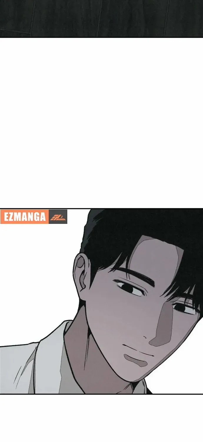 Read For Your Murder chapter 33 image 57 on Lezhin