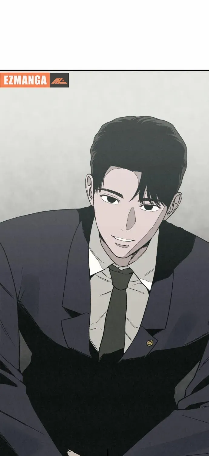 Read For Your Murder chapter 33 image 6 on Lezhin