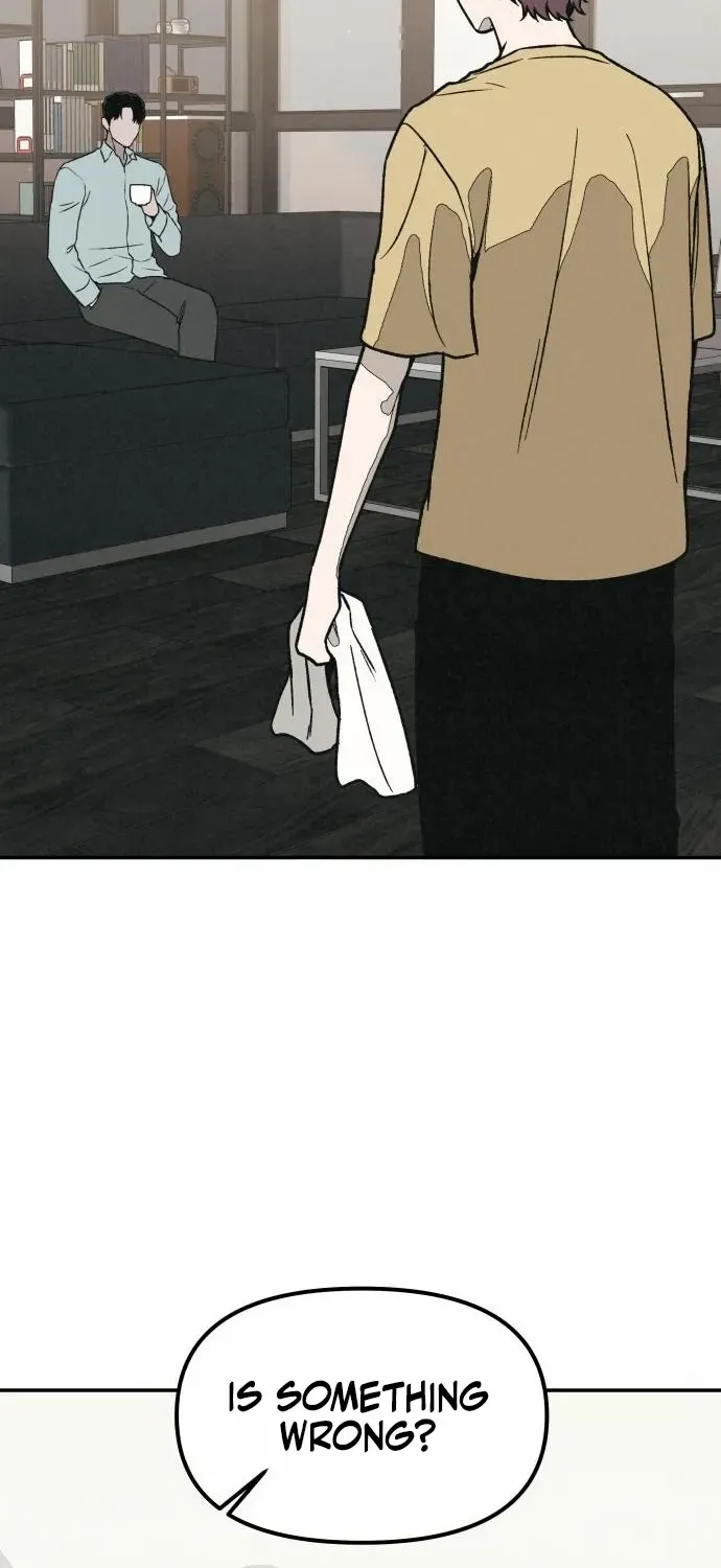 Read For Your Murder chapter 33 image 61 on Lezhin