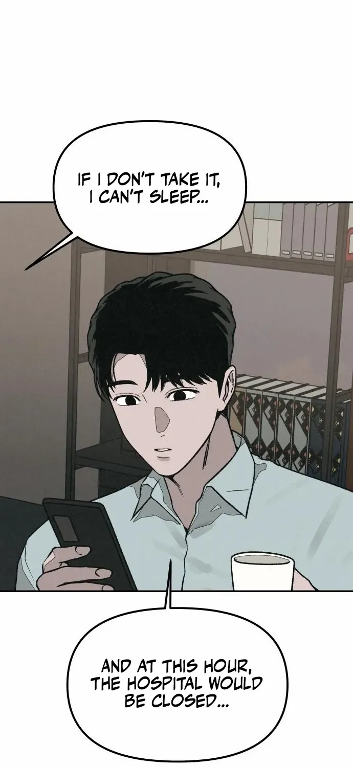 Read For Your Murder chapter 33 image 63 on Lezhin